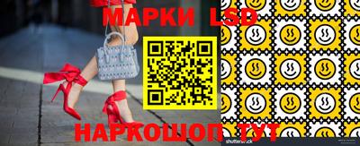 дурь Изобильный
