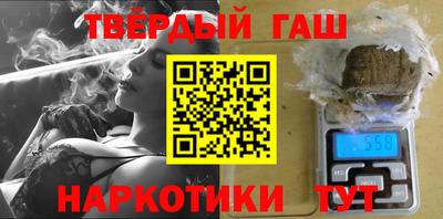 дурь Изобильный