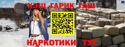 дурь Изобильный
