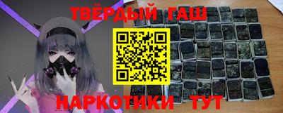 дурь Изобильный