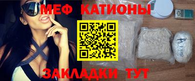 дурь Изобильный